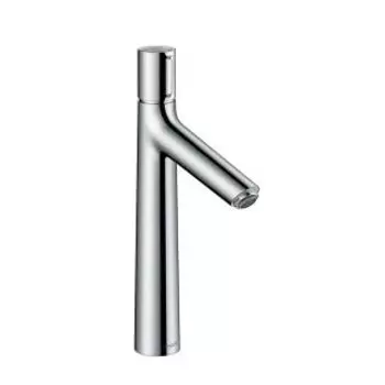 Смеситель для раковины Hansgrohe Talis Select S 72045000