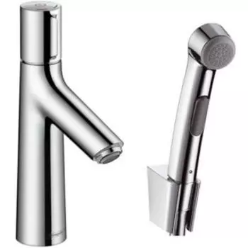 Смеситель для раковины Hansgrohe Talis Select S 72291000