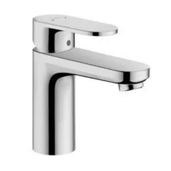 Смеситель для раковины Hansgrohe Vernis Blend 71550000