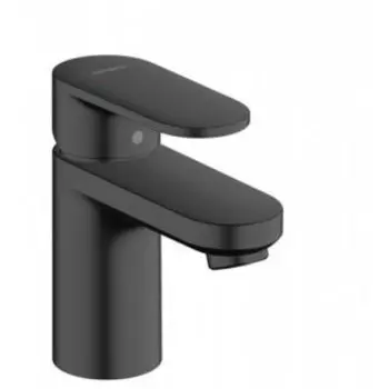 Смеситель для раковины Hansgrohe Vernis Blend 71550670