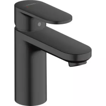 Смеситель для раковины HansGrohe Vernis Blend 71551670