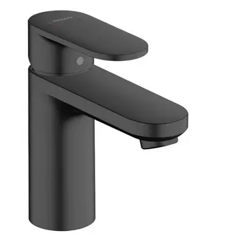 Смеситель для раковины HansGrohe Vernis Blend 71551670