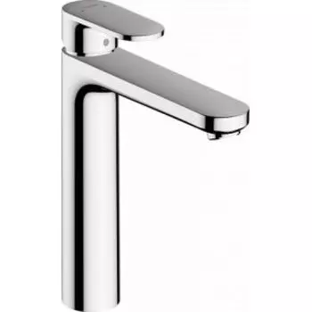 Смеситель для раковины Hansgrohe Vernis Blend 71552000