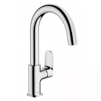 Смеситель для раковины Hansgrohe Vernis Blend 71554000