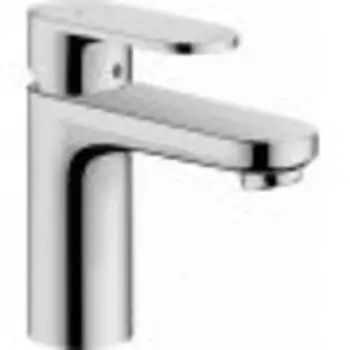 Смеситель для раковины Hansgrohe Vernis Blend 71557000