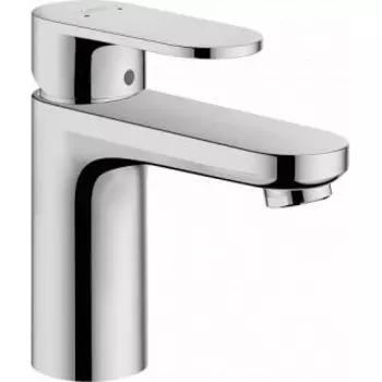 Смеситель для раковины Hansgrohe Vernis Blend 71558000