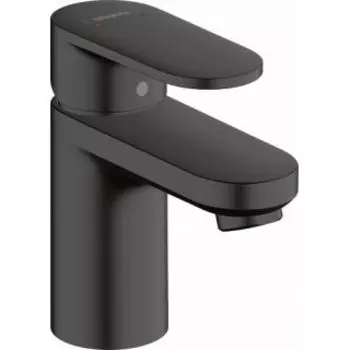 Смеситель для раковины Hansgrohe Vernis Blend 71558670