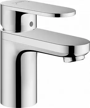 Смеситель для раковины Hansgrohe Vernis Blend 71570000