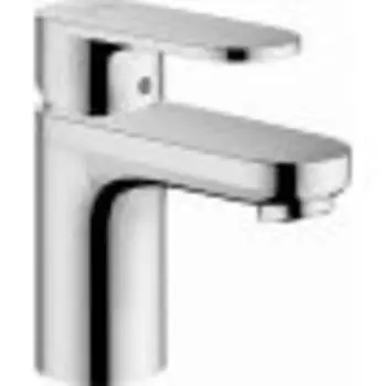 Смеситель для раковины HansGrohe Vernis Blend 71571000 хром