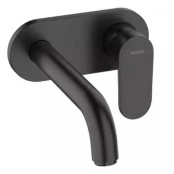 Смеситель для раковины HansGrohe Vernis Blend 71576670
