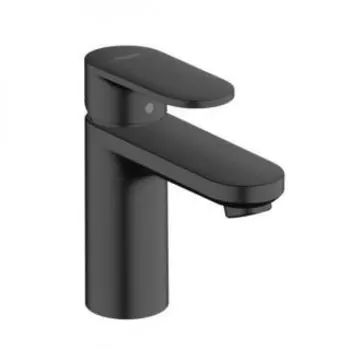 Смеситель для раковины Hansgrohe Vernis Blend 71580670