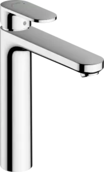 Смеситель для раковины HansGrohe Vernis Blend 71582000