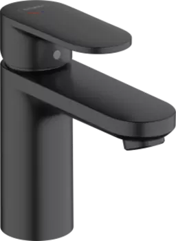 Смеситель для раковины HansGrohe Vernis Blend 71585670