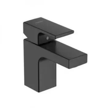 Смеситель для раковины Hansgrohe Vernis Shape 71560670