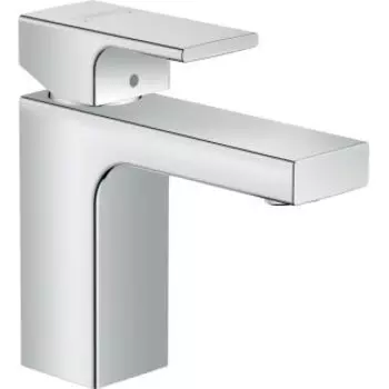 Смеситель для раковины Hansgrohe Vernis Shape 71561000