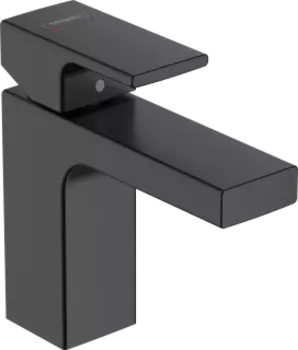 Смеситель для раковины HansGrohe Vernis Shape 71561670