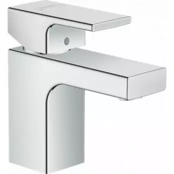 Смеситель для раковины Hansgrohe Vernis Shape 71566000