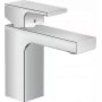 Смеситель для раковины Hansgrohe Vernis Shape 71568000