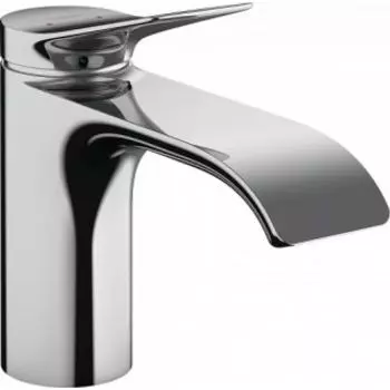 Смеситель для раковины Hansgrohe Vivenis 75012000