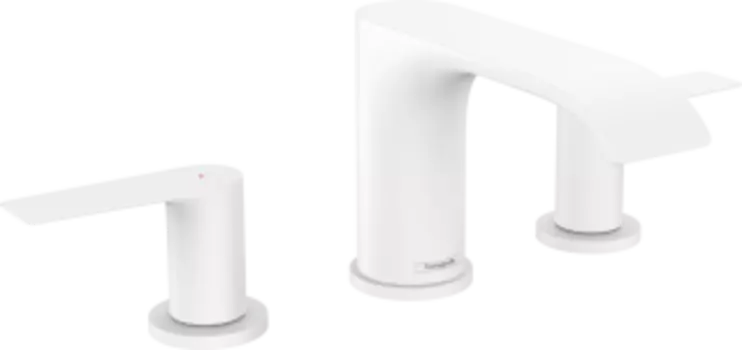 Смеситель для раковины HansGrohe Vivenis 75033700