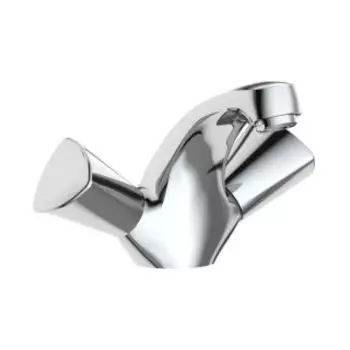 Смеситель для раковины Iddis Bounce BOUSB00i01