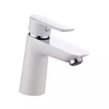 Смеситель для раковины Iddis Cloud (CLOSB00i01)