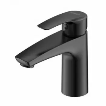 Смеситель для раковины IDDIS Ray RAYBL00i01