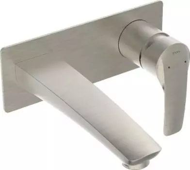 Смеситель для раковины Iddis Ray RAYBN00i65