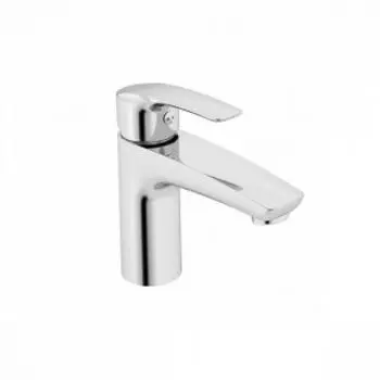 Смеситель для раковины Iddis Ray RAYSB00i01