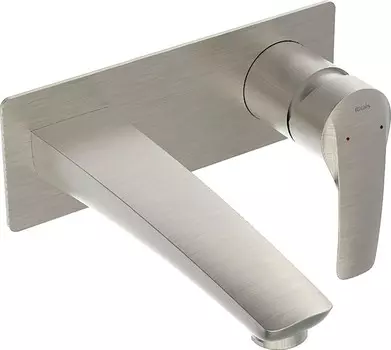 Смеситель для раковины Iddis Ray RAYSB00i65