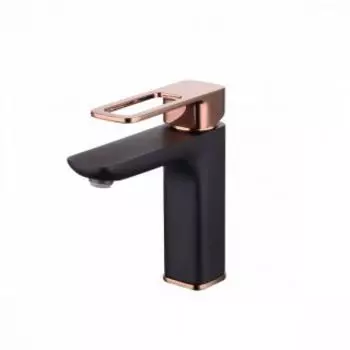 Смеситель для раковины Iddis Slide SLIBG00I01