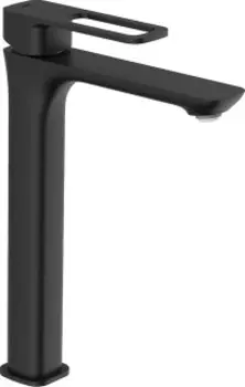 Смеситель для раковины IDDIS Slide (SLIBL01i01)