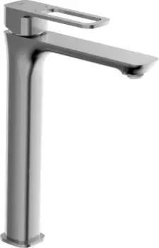 Смеситель для раковины IDDIS Slide (SLIGM01i01)