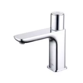 Смеситель для раковины Iddis Slide (SLISBBTi01)