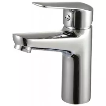 Смеситель для раковины Iddis Torr TORSB00i01