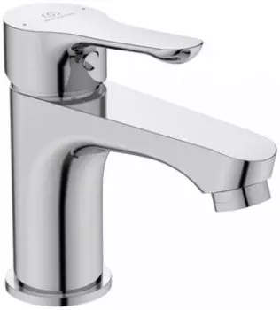 Смеситель для раковины Ideal Standard ALPHA BC552AA