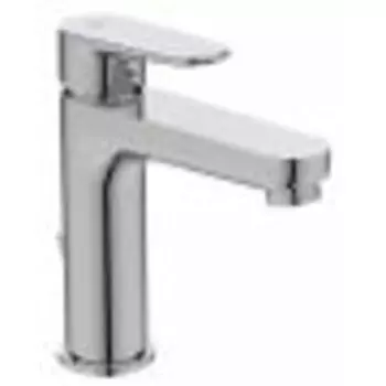 Смеситель для раковины Ideal Standard Cerafine O BC496AA