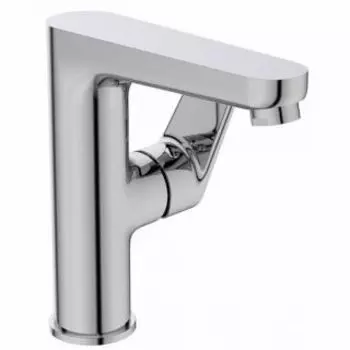 Смеситель для раковины Ideal Standard Cerafine O BC555AA