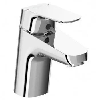Смеситель для раковины Ideal Standard Ceraflex B1707AA