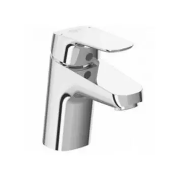 Смеситель для раковины Ideal Standard Ceraflex B1708AA