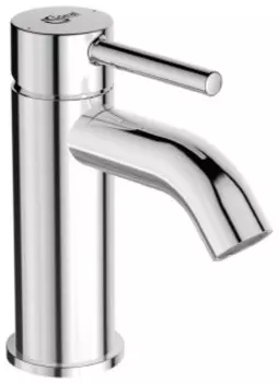 Смеситель для раковины Ideal Standard Ceraline BC193AA