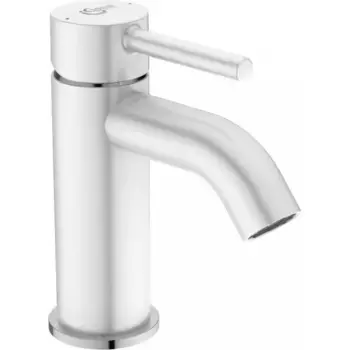 Смеситель для раковины Ideal Standard CERALINE BC203U5