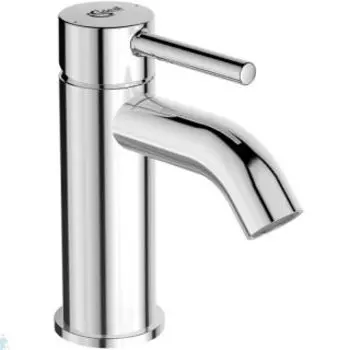 Смеситель для раковины Ideal Standard Ceraline BC268AA