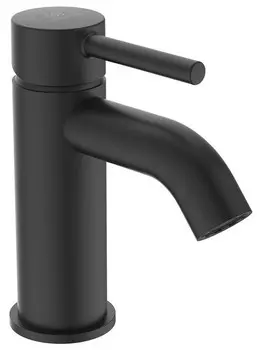 Смеситель для раковины Ideal Standard Ceraline BC268XG