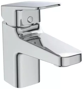 Смеситель для раковины Ideal Standard CERAPLAN BD200AA