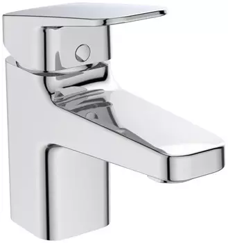 Смеситель для раковины Ideal Standard CERAPLAN BD206AA