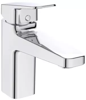 Смеситель для раковины Ideal Standard CERAPLAN BD227AA