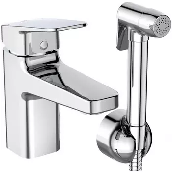 Смеситель для раковины Ideal Standard CERAPLAN BD231AA