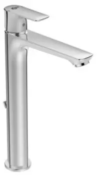 Смеситель для раковины Ideal Standard Connect Air A7025AA