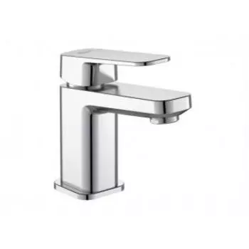 Смеситель для раковины Ideal Standard TONIC II A6330AA